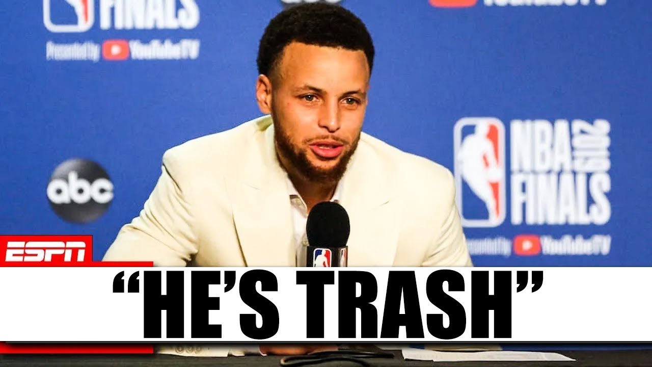 NBA Legends HONEST Statements on Yuki Kawamura Sends SHOCKWAVES
