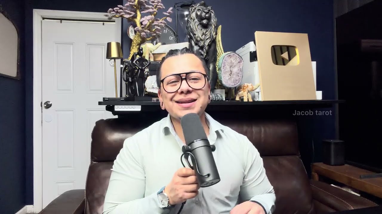 LEO! ESTO TENÍA QUE DARSE ASÍ PARA LLEGAR A LO QUE NI IMAGINAS