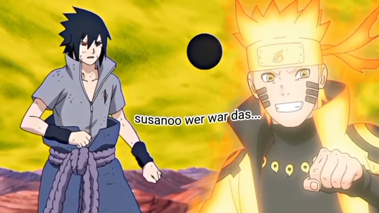 Anime Zitate Part 5 | Zum Nachdenken