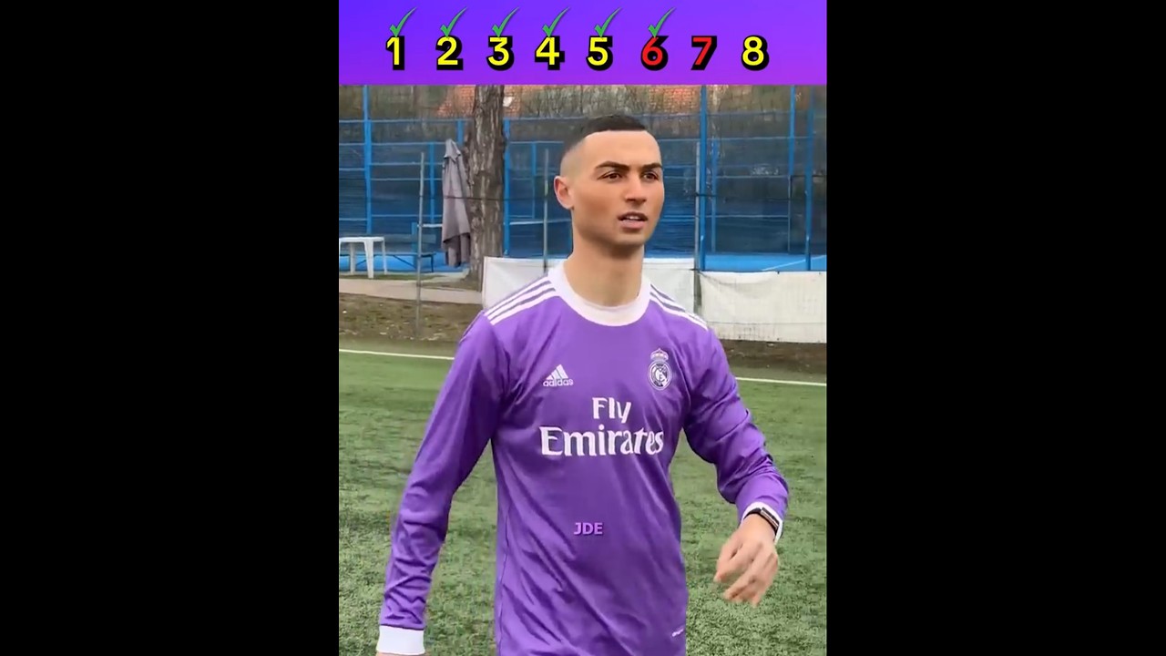 CR6 💀