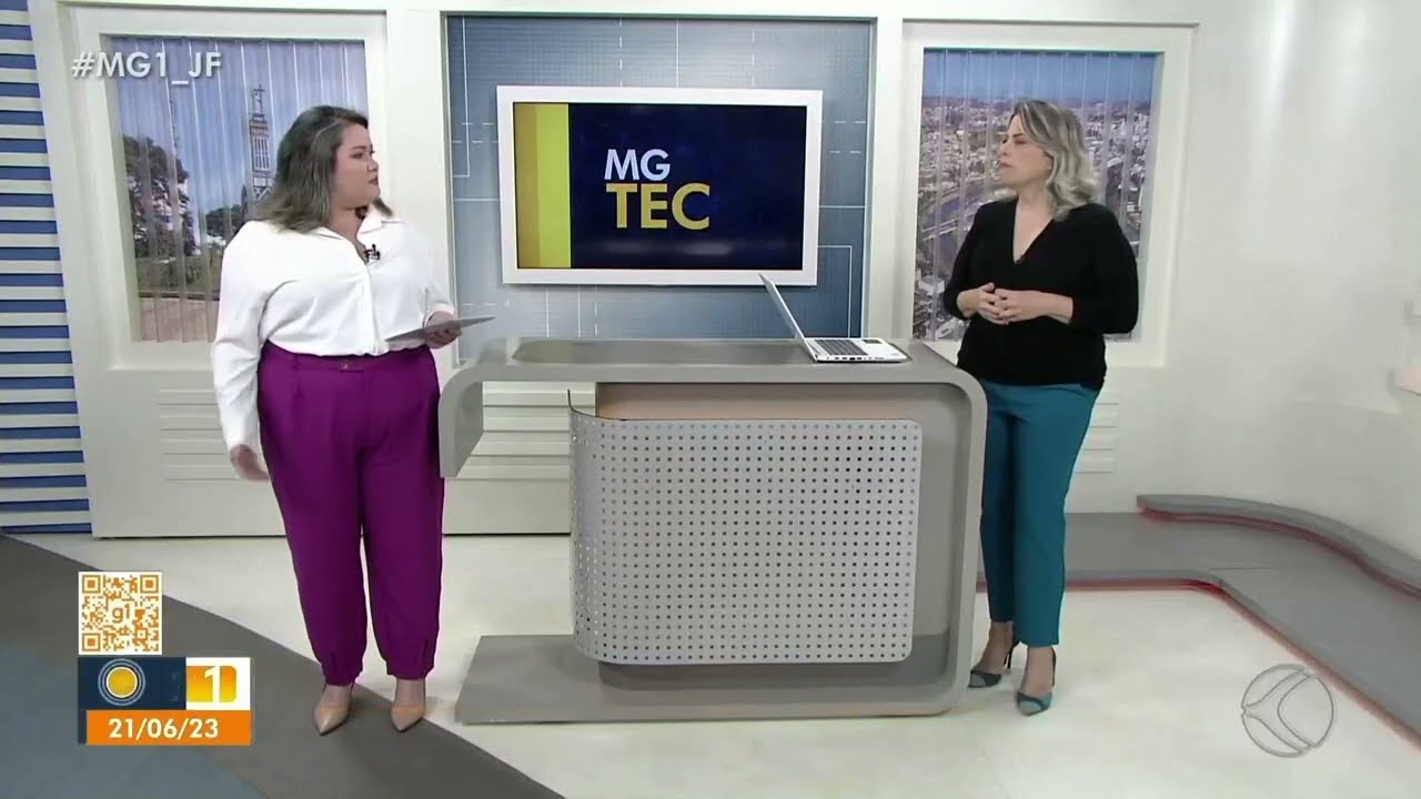 LANCE REPLAY - SISTEMA DE GRAVAÇÃO DE REPLAYS PARA CENTROS ESPORTIVOS COM APLICATIVO ANDROID E IOS
