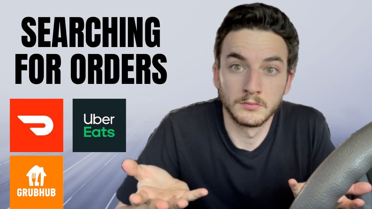 Is The DoorDash Weekday Lunch Shift Worth It?