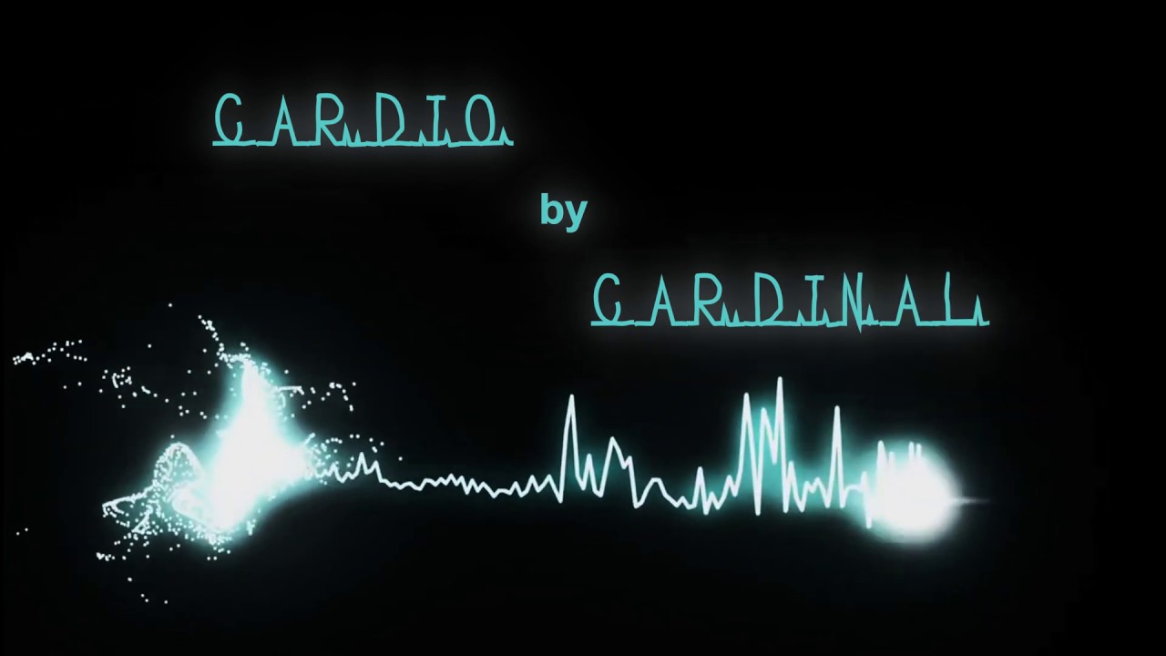 Cardio by Cardinal