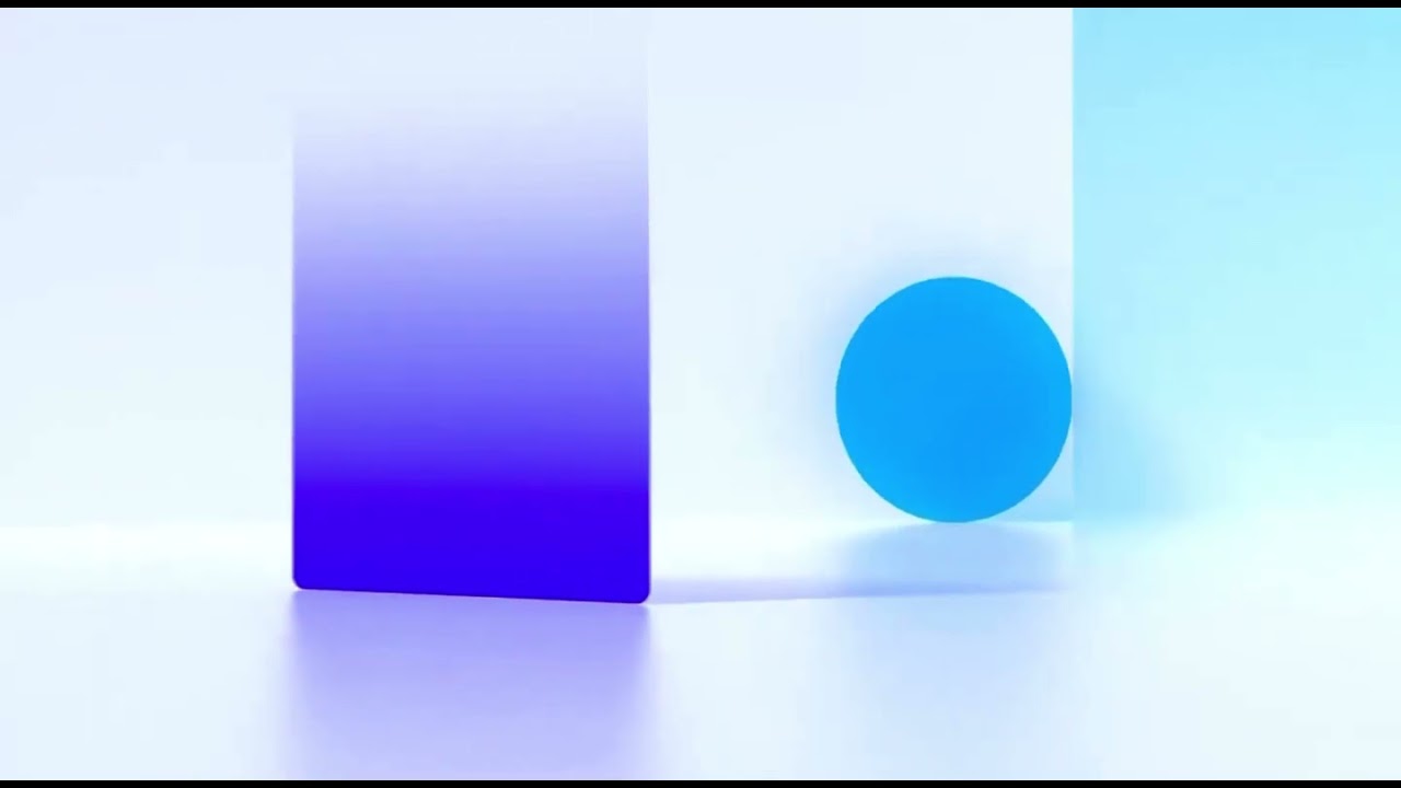 OPPO ColorOS 12 &ndash; Official Design Video (China)