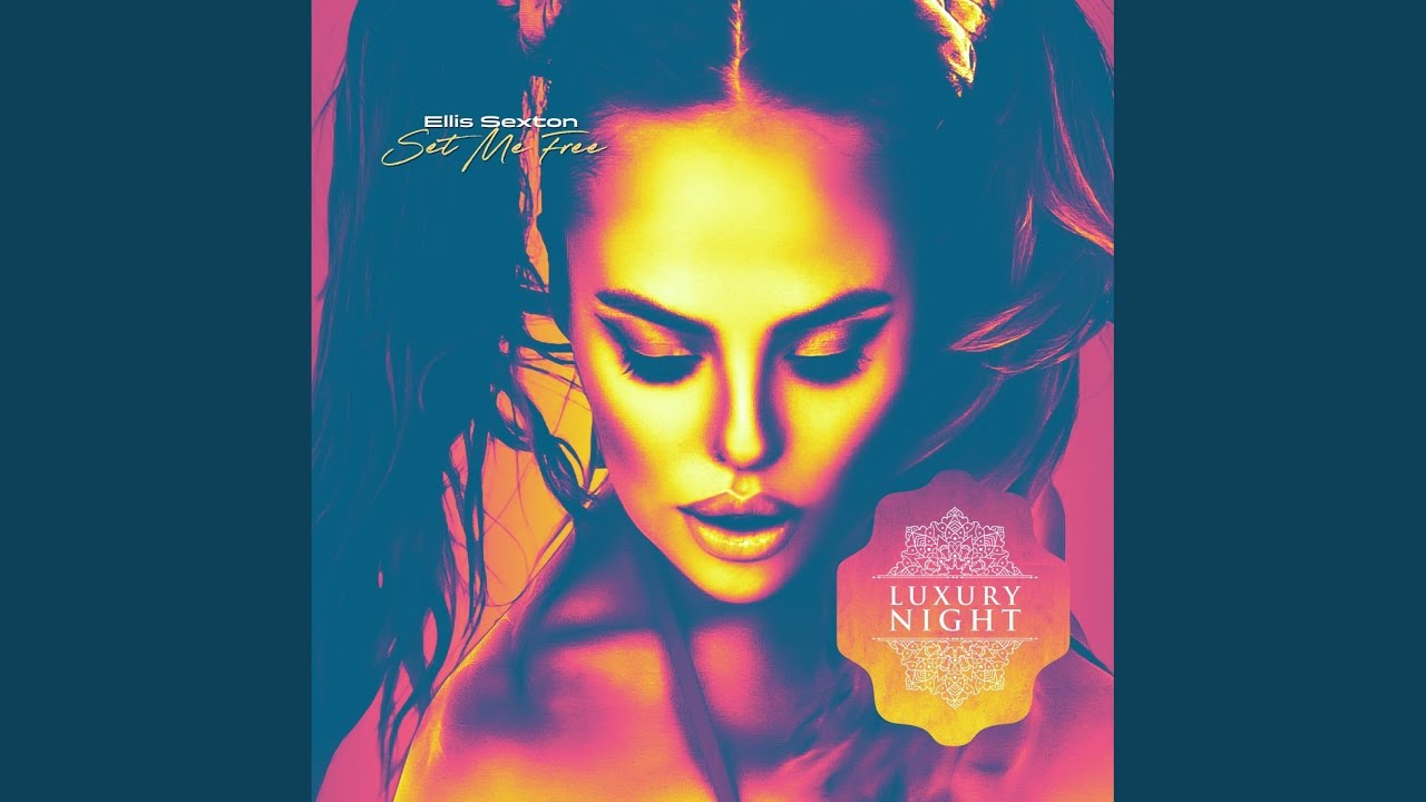 Set Me Free (Original Mix)
