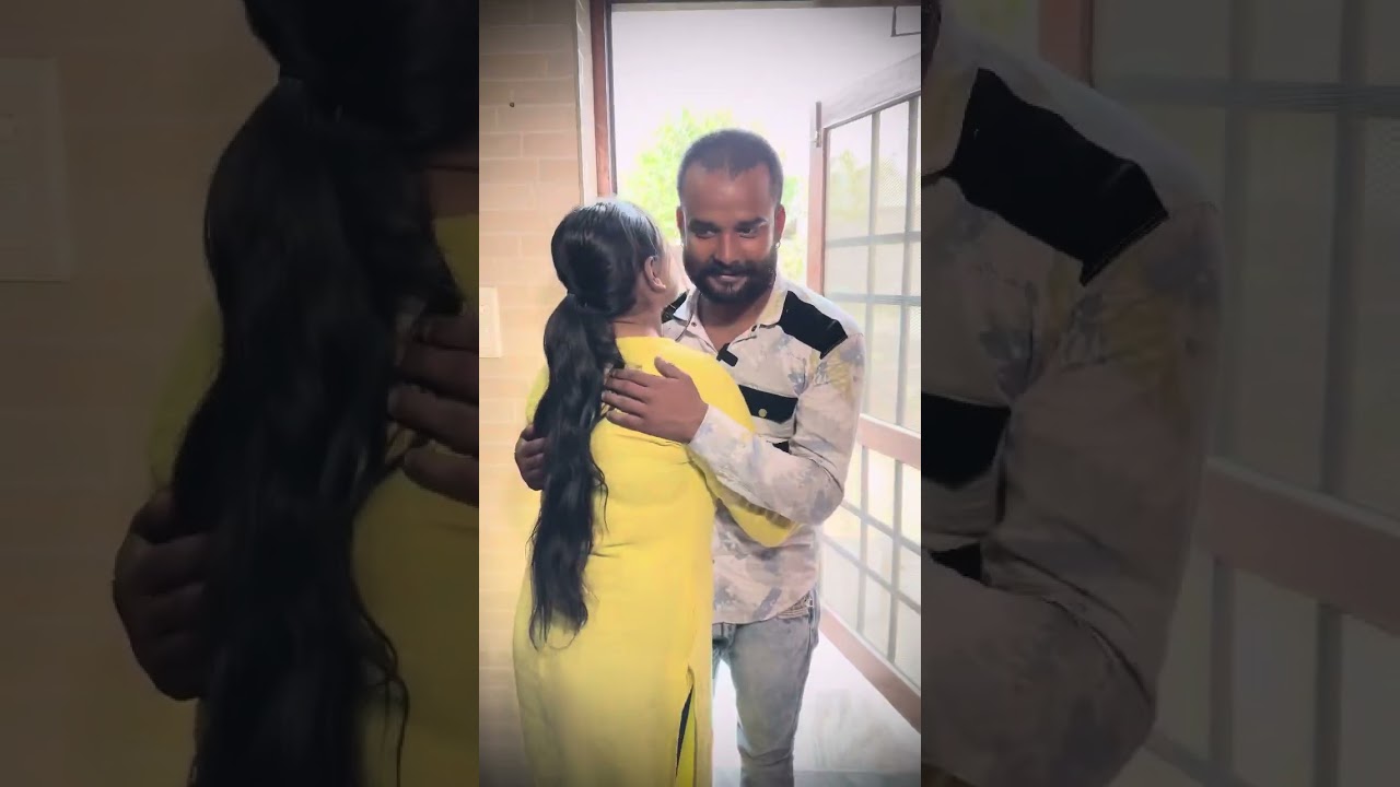 Devar Ko Kiya Raste Se Saaf || Sweg Haryana 
