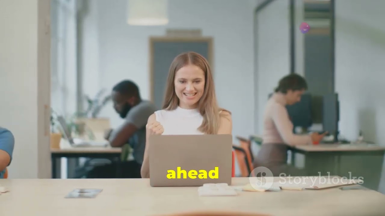 HTO Software Systems: Your Gateway to Next-gen Tech