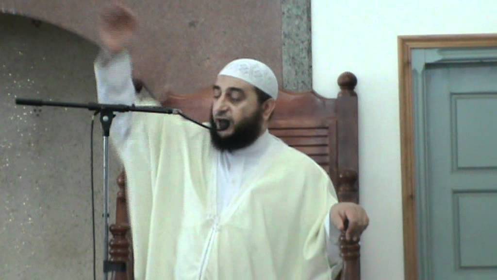 فصل الشّتاء ربيع المؤمن