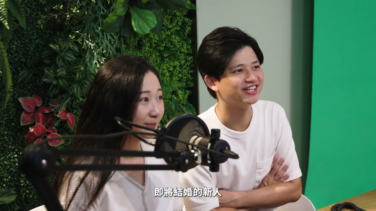 【犇藝創意家】為親愛的人親手做音樂ｘ2024犇藝獎｜友個音樂工坊