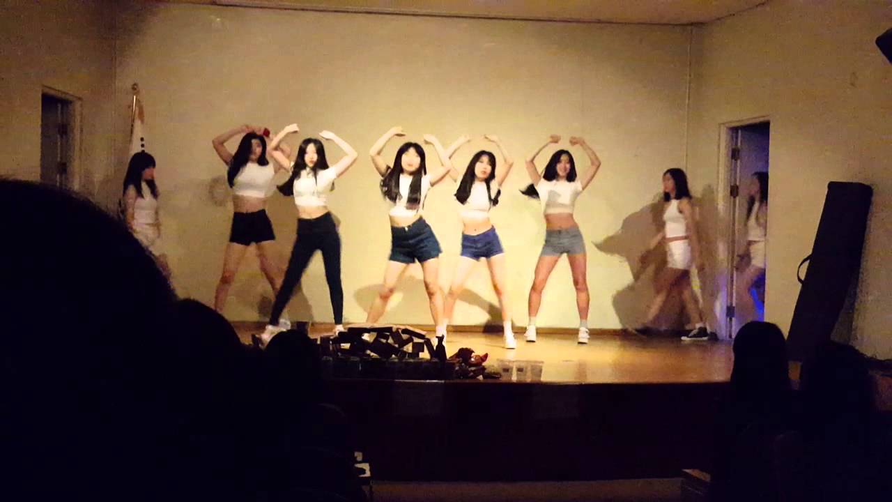 시지고pop-씨스타 shake it