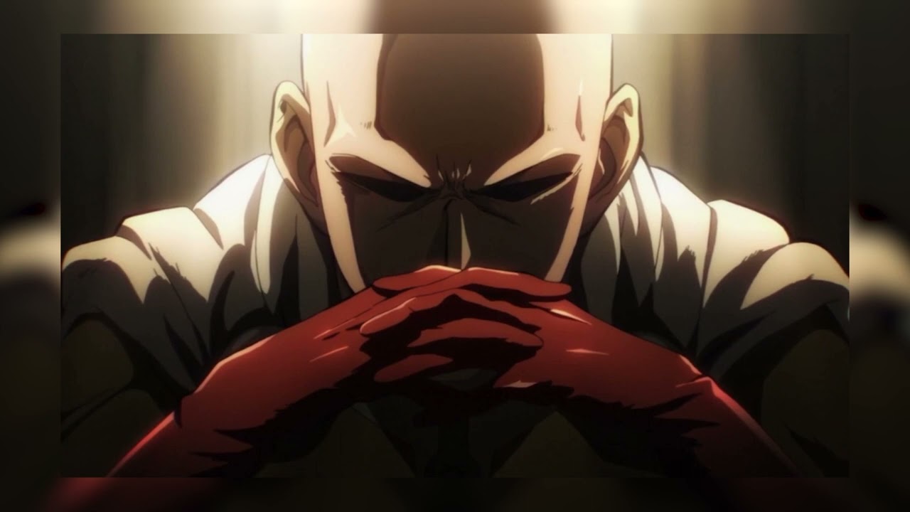 BEENDO Z - PAS BÊTE (speed up + reverb)