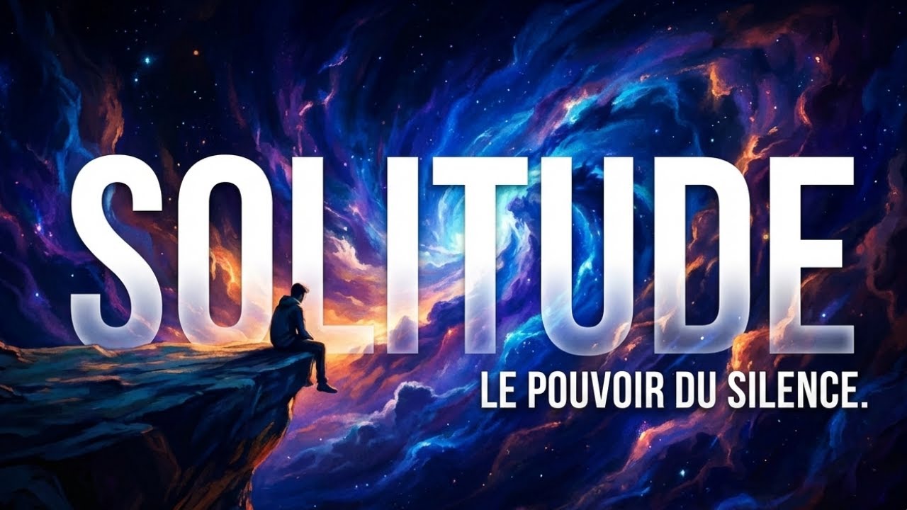 Le prix de la solitude