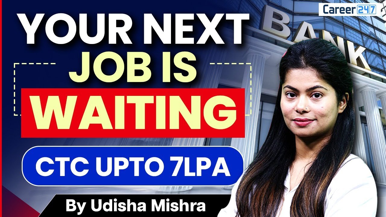 Axis Bank PBRM Program: How to Become a Priority Banking Relationship Manager | Career247
