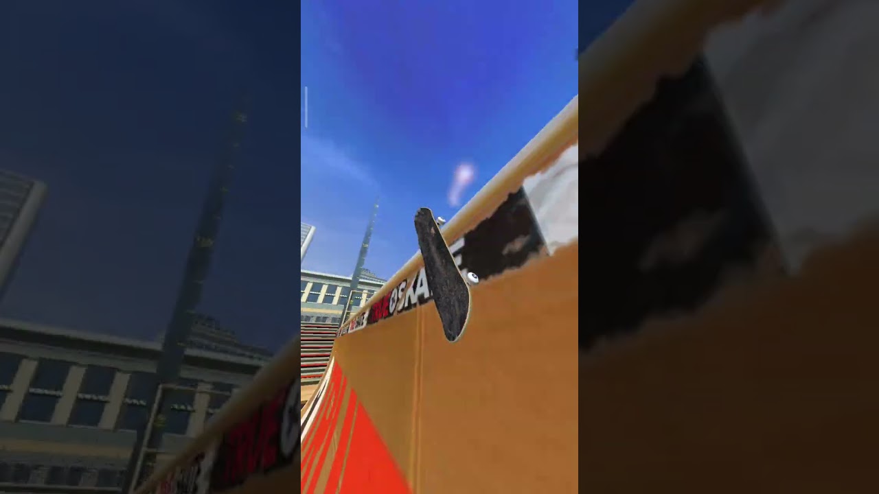 360 quad flip, 730 quad flip