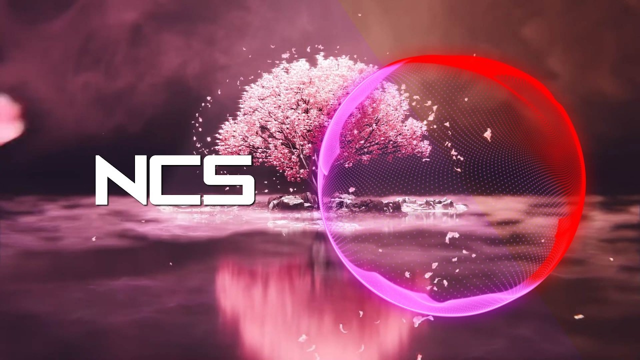 Chime & Nytrix - Runaway (STEV Remix) [Rejected by NCS | Melodic DnB]