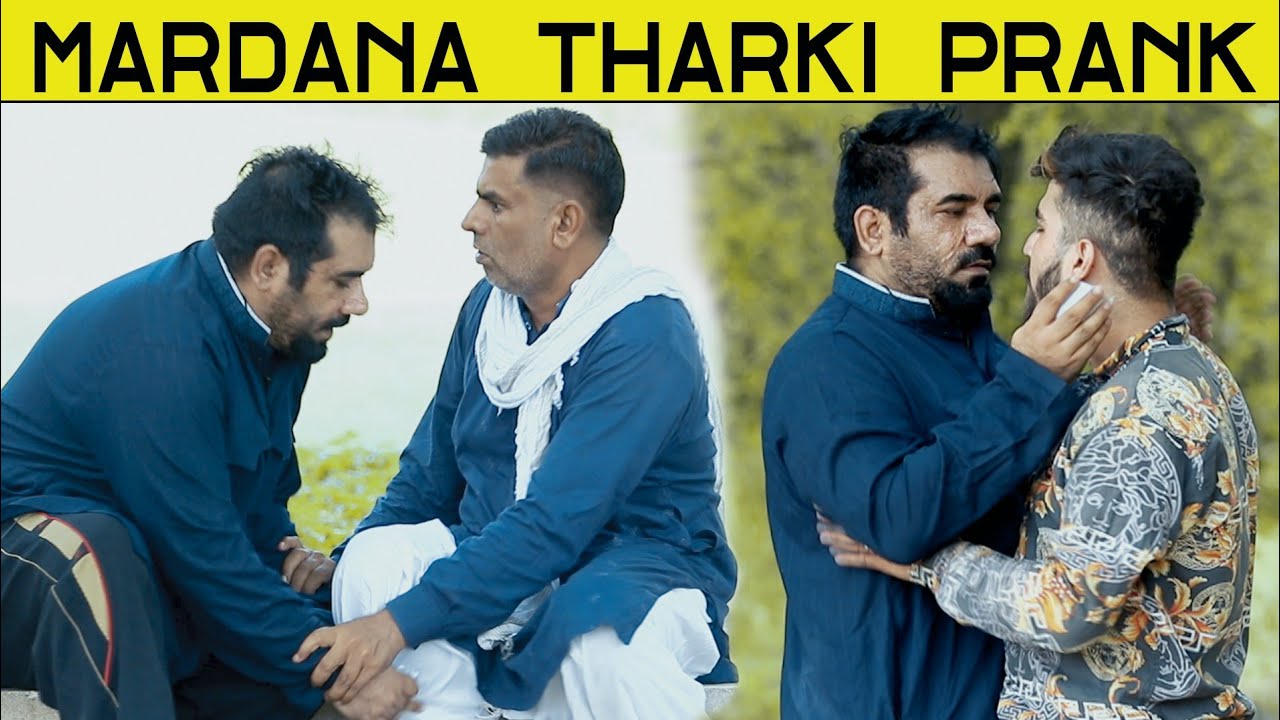 Mens love Prank|Velle Loog Khan Ali @Sahara Banoo_ Velle Loog Khan Ali