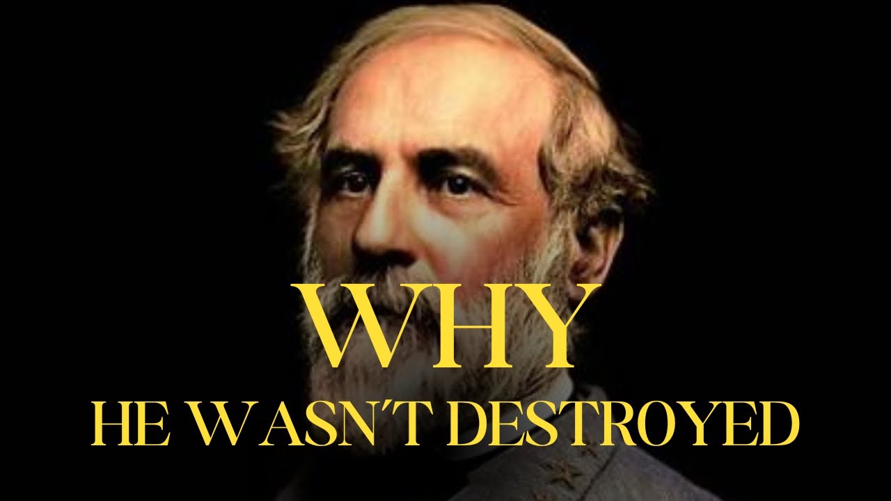 Почему генерал Ли не был уничтожен: особые приказы 191. Споры