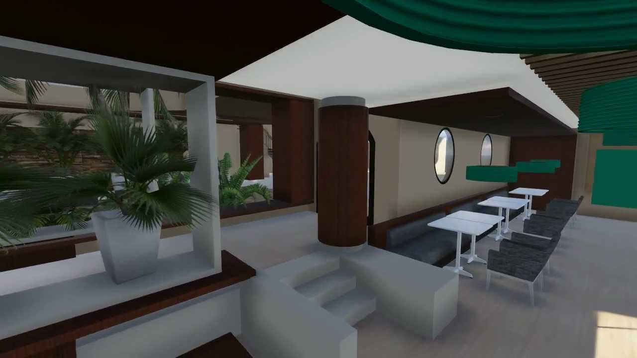 RESTAURANTE FAMILIAR.mp4
