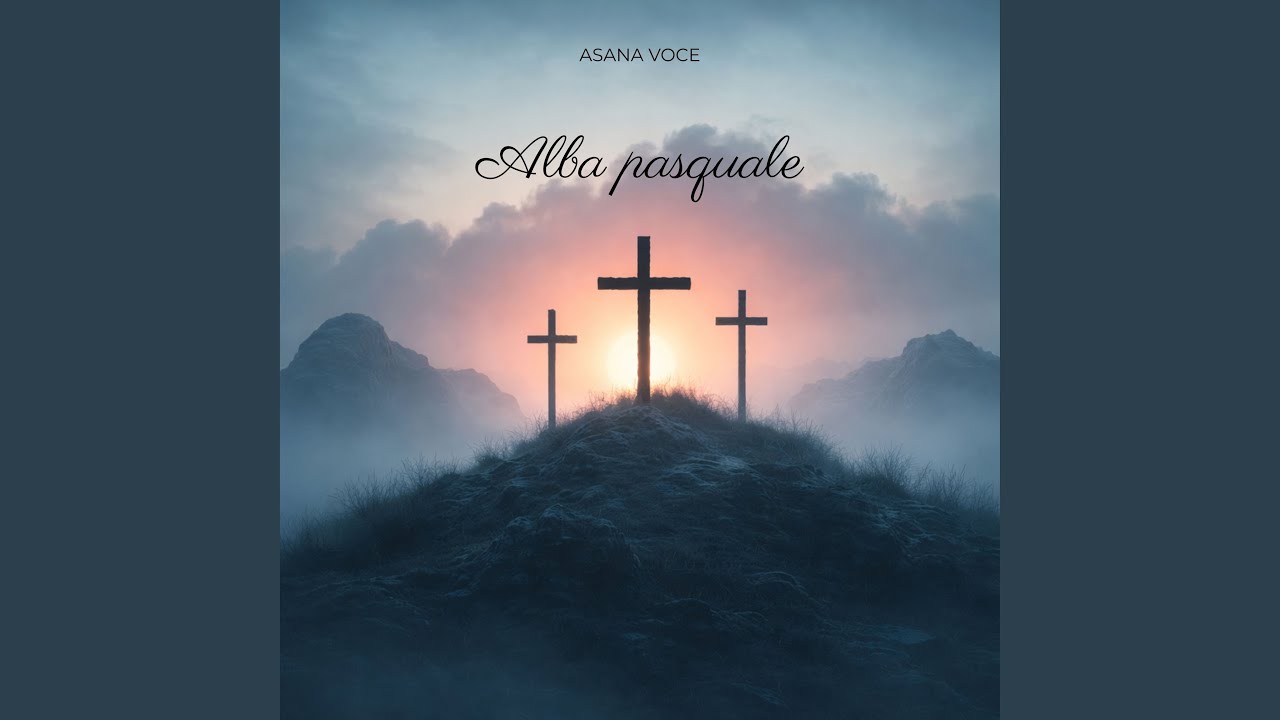 Sole risorto