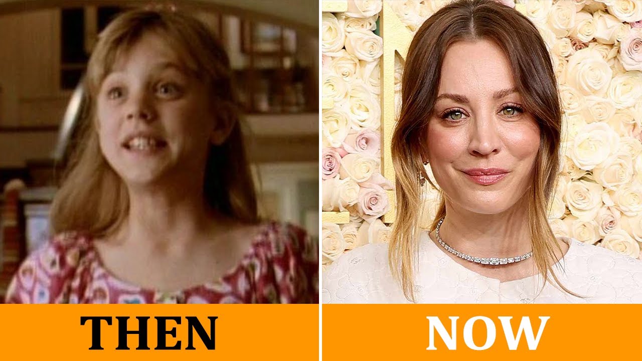 My So-Called Life (1994–1995) Cast - Then and Now