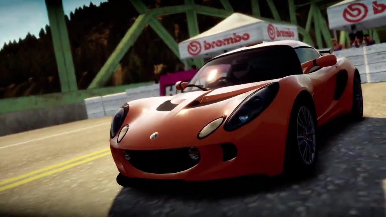 Forza Horizon 1 l 13.Bölüm