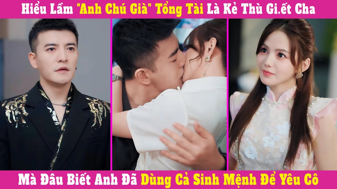 Hiểu Lầm 