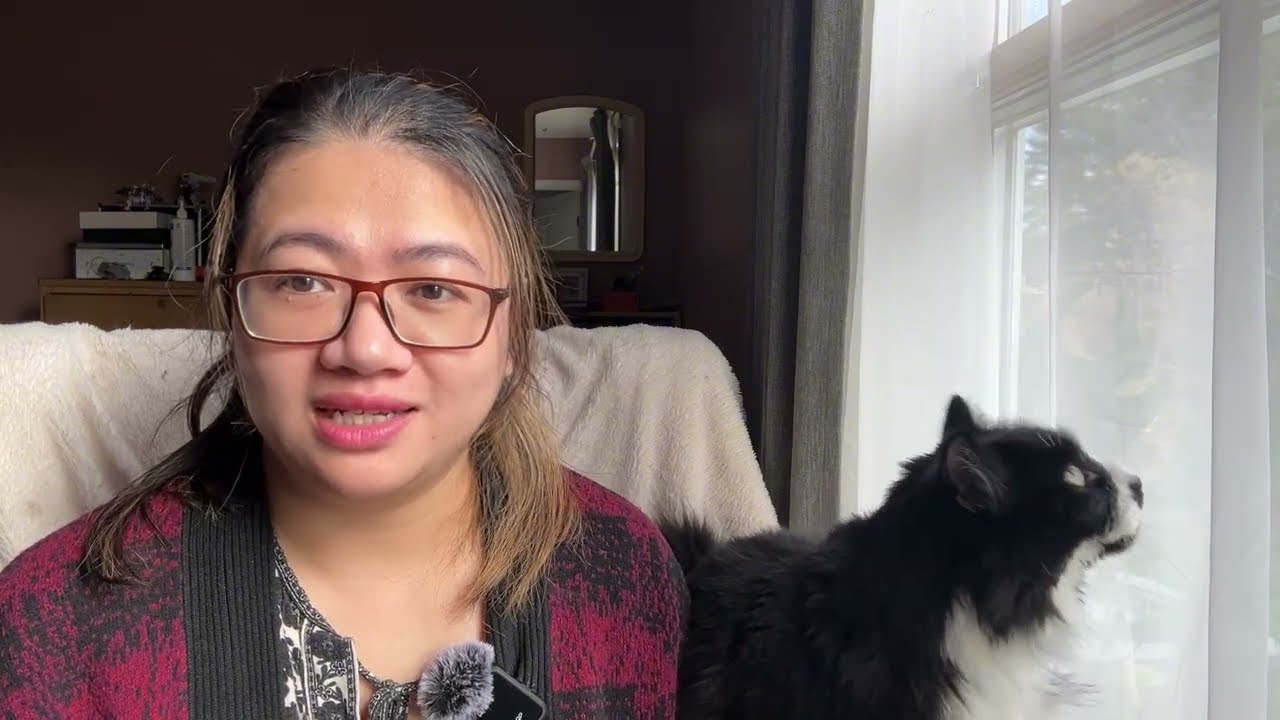 KHÔNG NGỪNG HỌC HỎI, DÙ BẠN CÓ CÔNG VIỆC ỔN ĐỊNH 