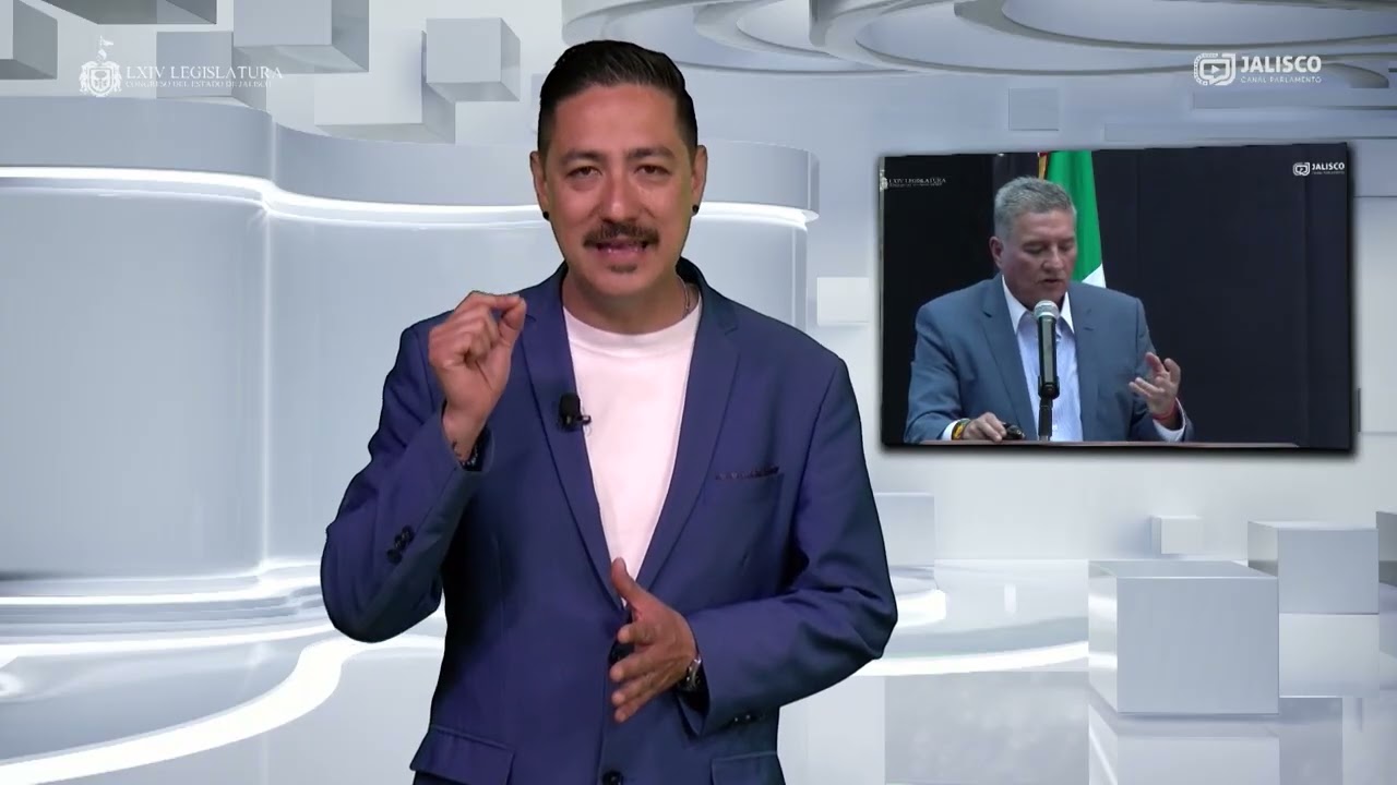 ☕ Para Iniciar el Día | 10.03.26