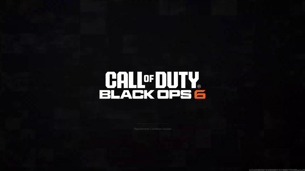 Call of duty Black ops 7 warzone