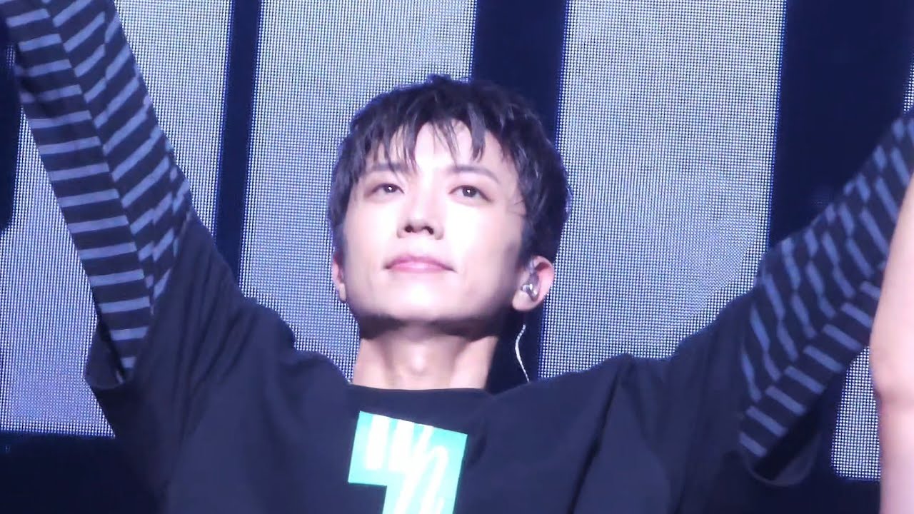 [250928] 이미자 선생님도 너보단 앨범 많이 내셨겠다 ㅋㅋㅋ 토크7 (more, 맘껏도 곁들인) - 장우영 half half 콘서트💙