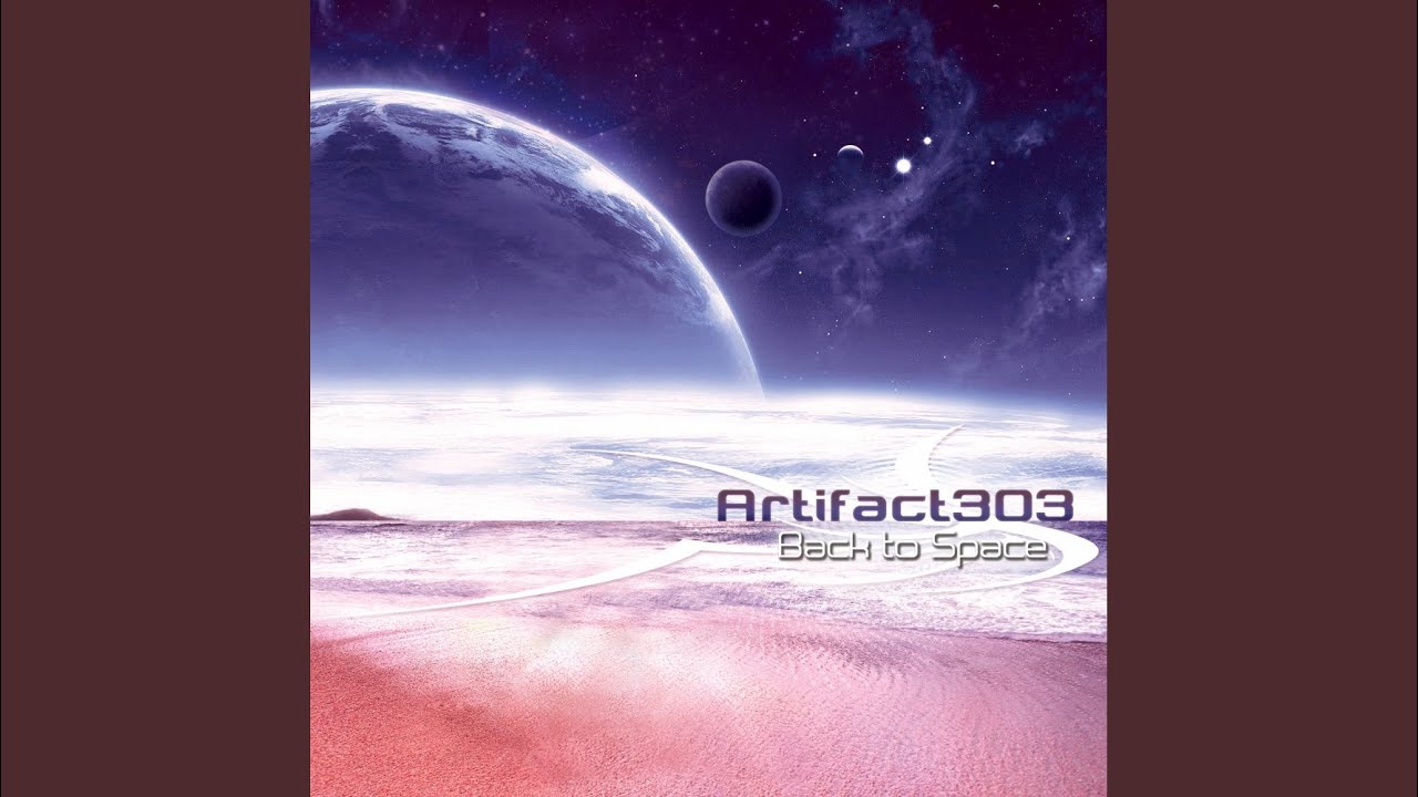 Magnetic Fields (Original Mix)