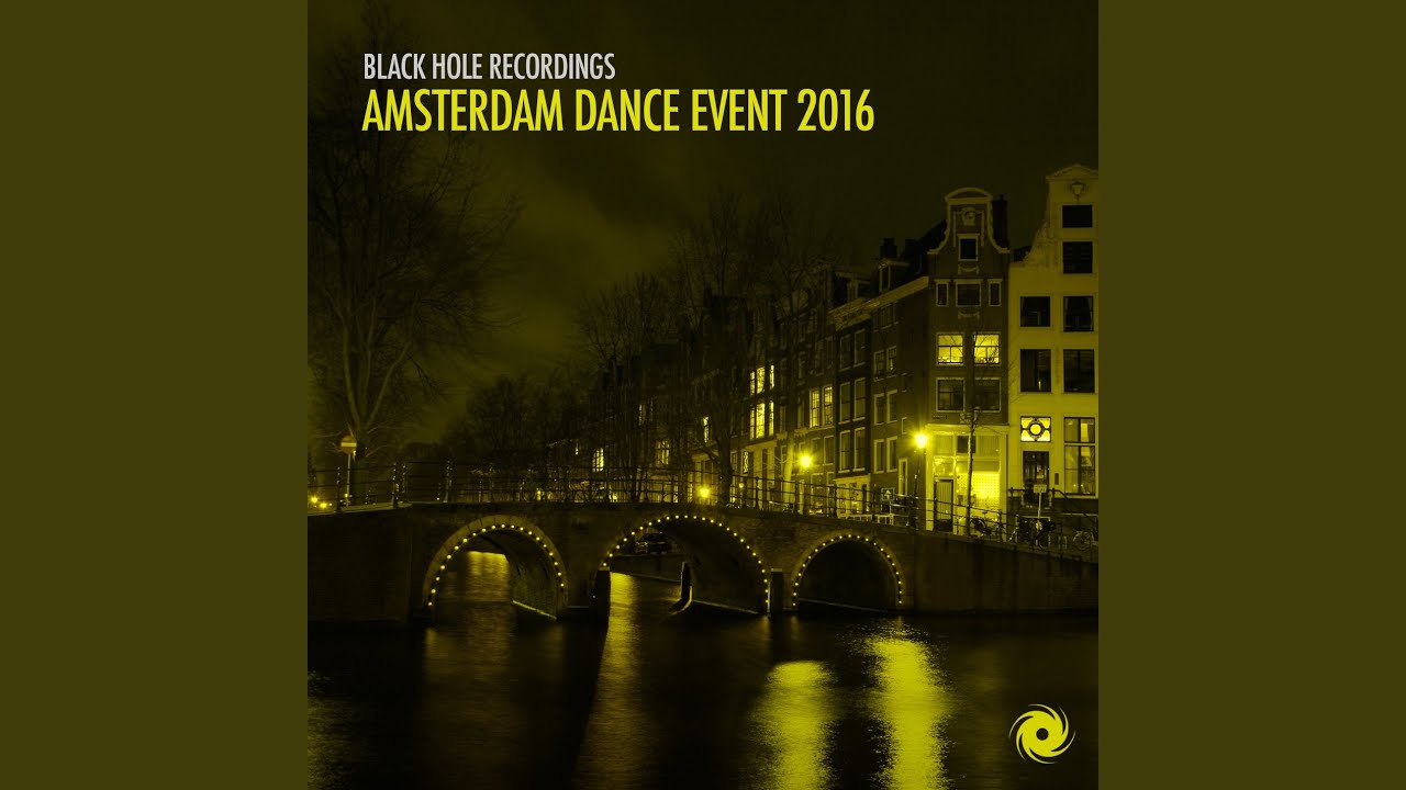 Nobu (Original Mix)