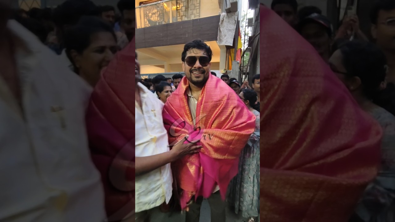 #vikkalsvikram