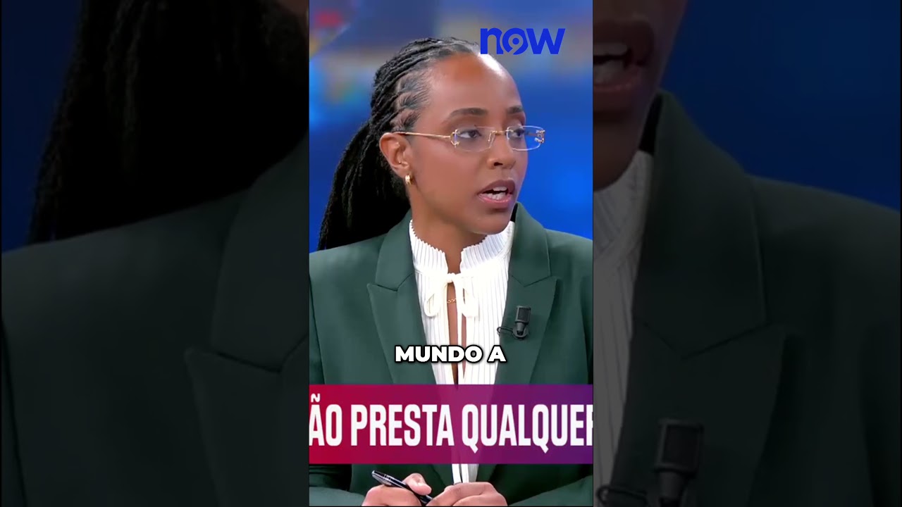 Viagens de Marcelo: Chega diz que foram demasiadas; PS diz ser bom ter 
