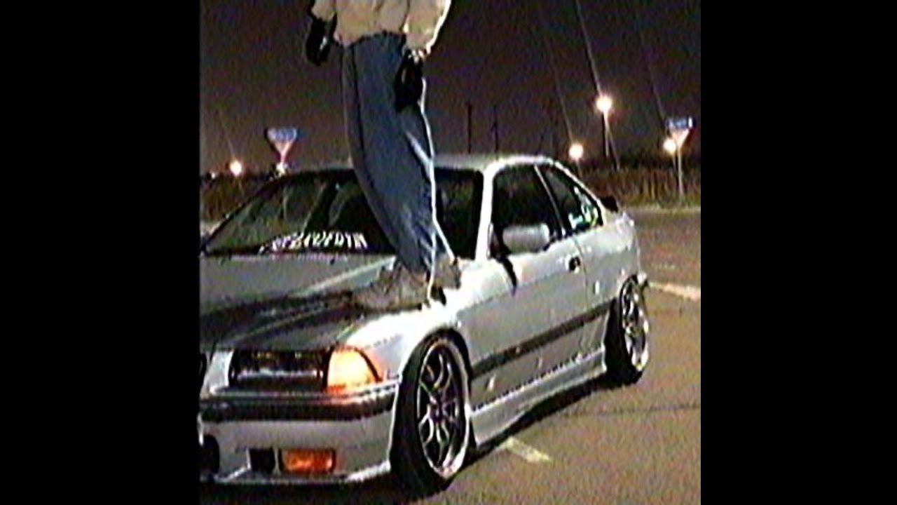 THEKIDSZN TYPE BEAT - 