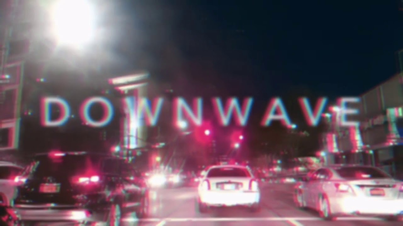 Eli. | Attached (S L O W E D)