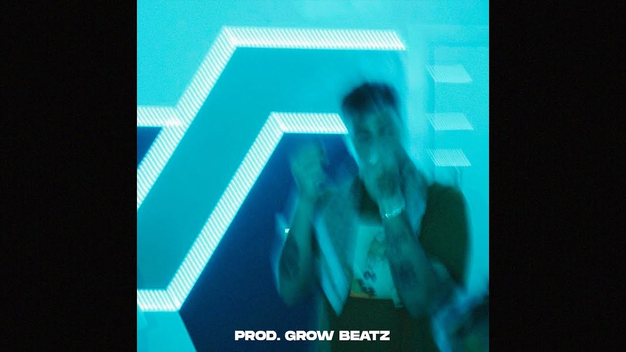 [SOLD] Duki Type Beat - 