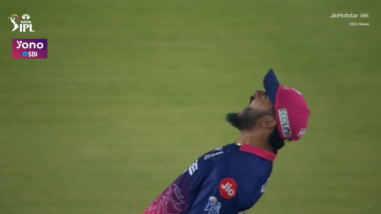 RR vs GT Highlights 2026 | Full Match Highlights | IPL 2026 Rajasthan Royals vs Gujarat Titans 🔥