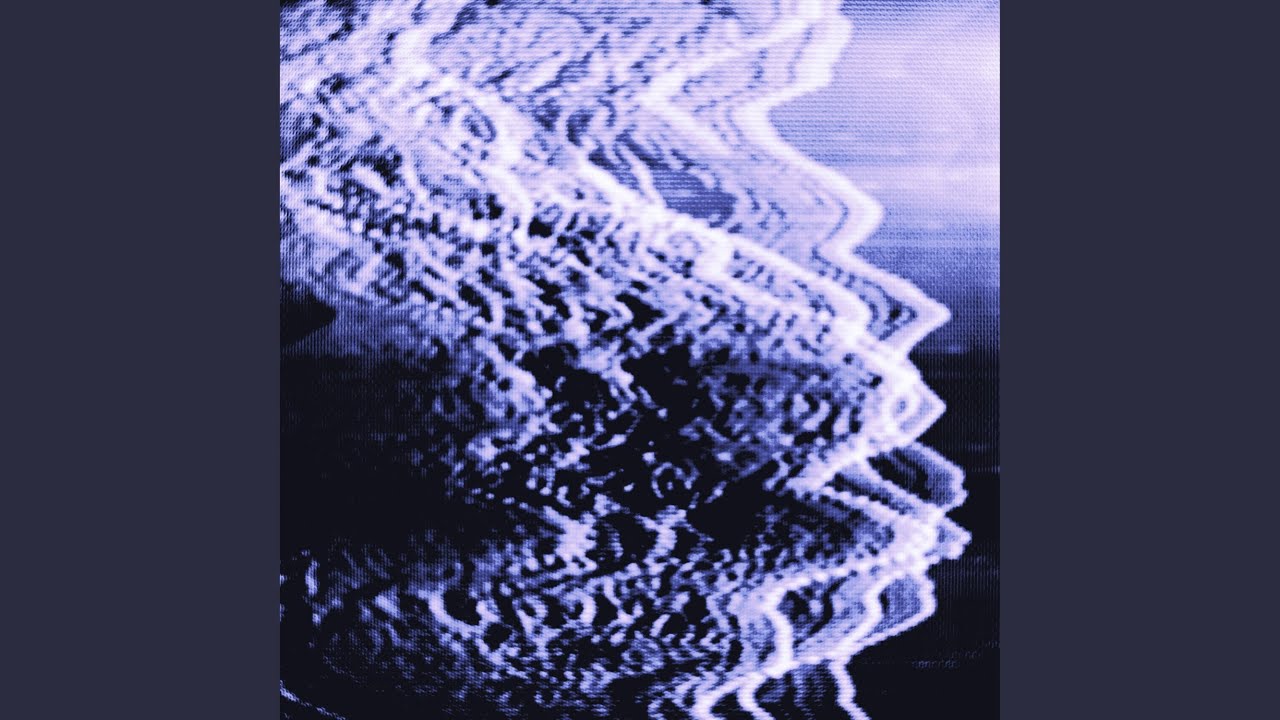 Static Cloud