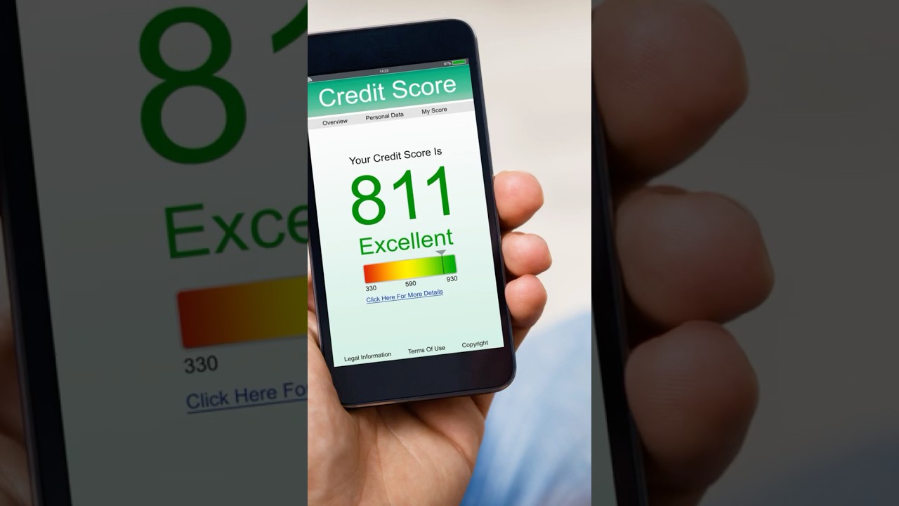 5 Credit Score Mistakes Canadians Make | How to Fix Your Credit Fast 🇨🇦