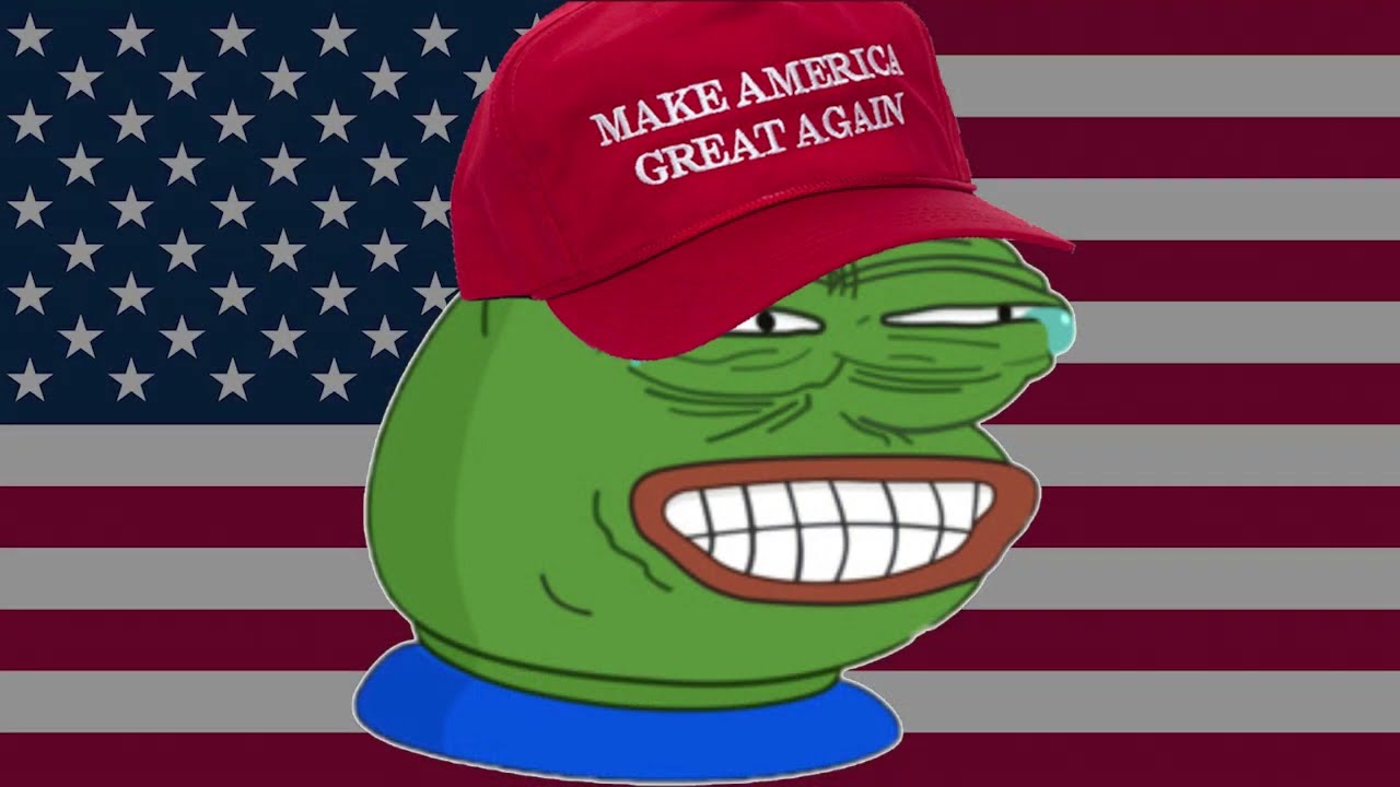 S H A D I L A Y 2 0 2 4