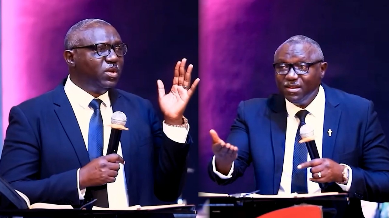 Abenshi Mwanze Kubivuga😥ZIGIRINSHUTI Mushaka KUVUGWA KURENZA UKO IMANA IVUGWA/kwikinisha MURI BAMWE