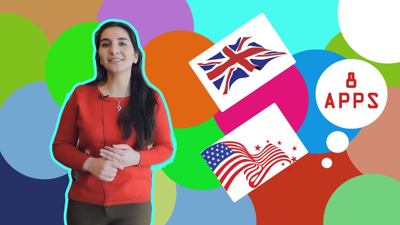 Ən Yaxşı Dil Proqramları