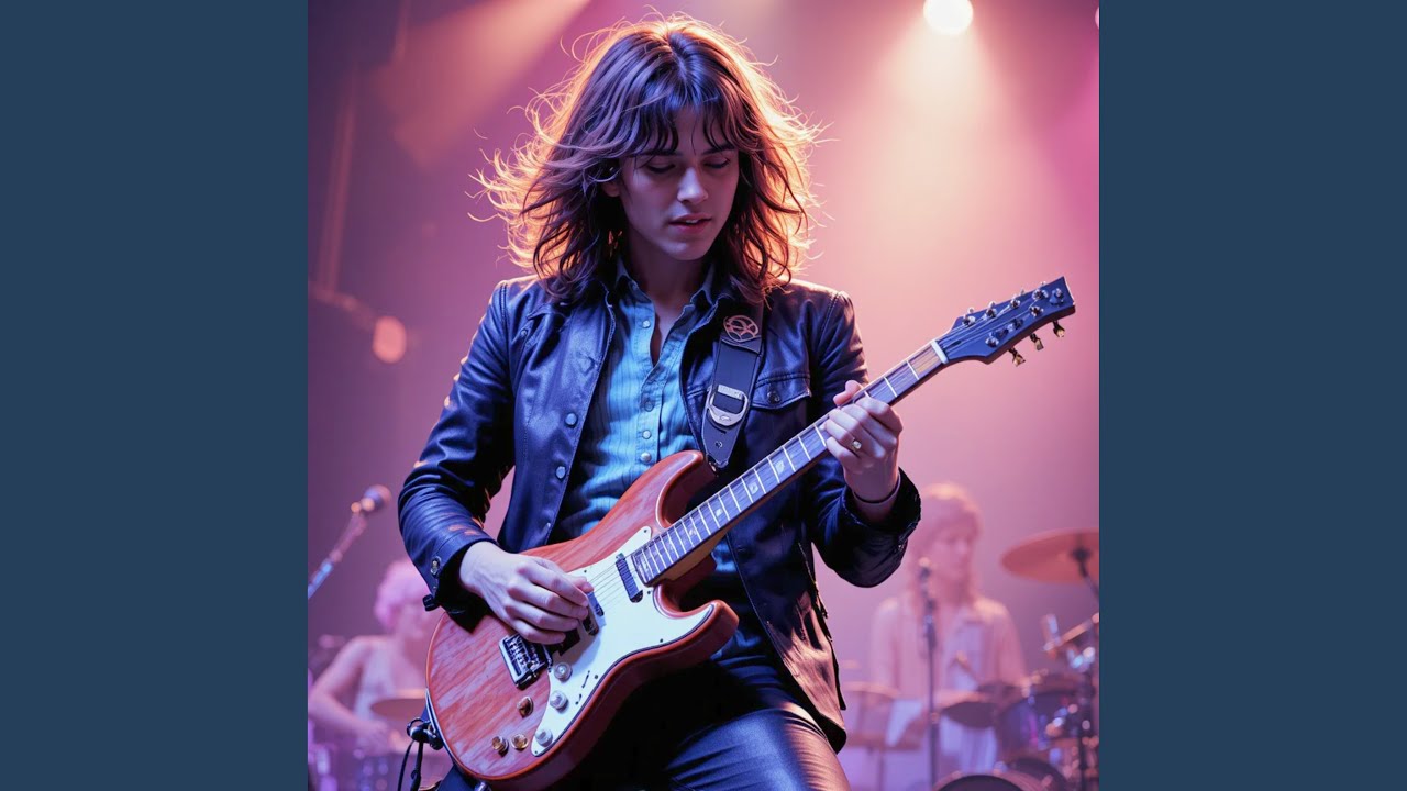 The Comfort in the Stillness