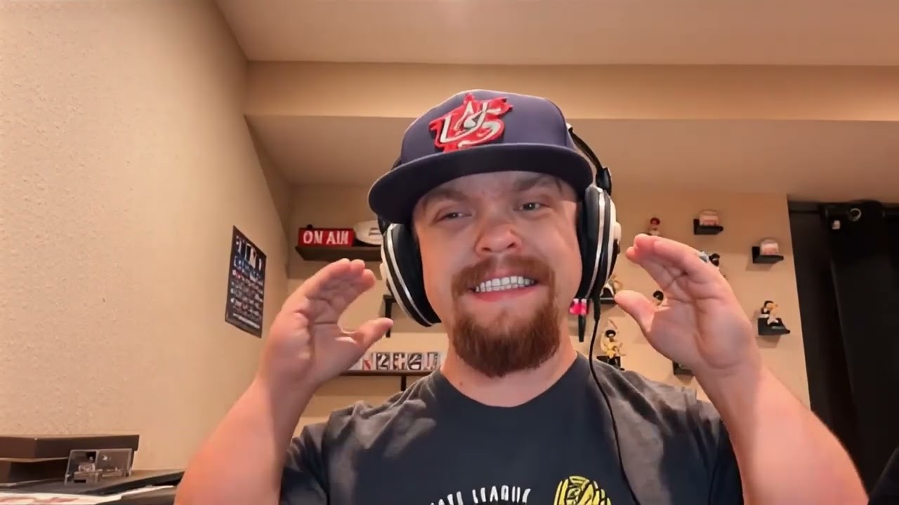 Kris Bryant comment, Spring Training, Veen, and MLBPA Issues!