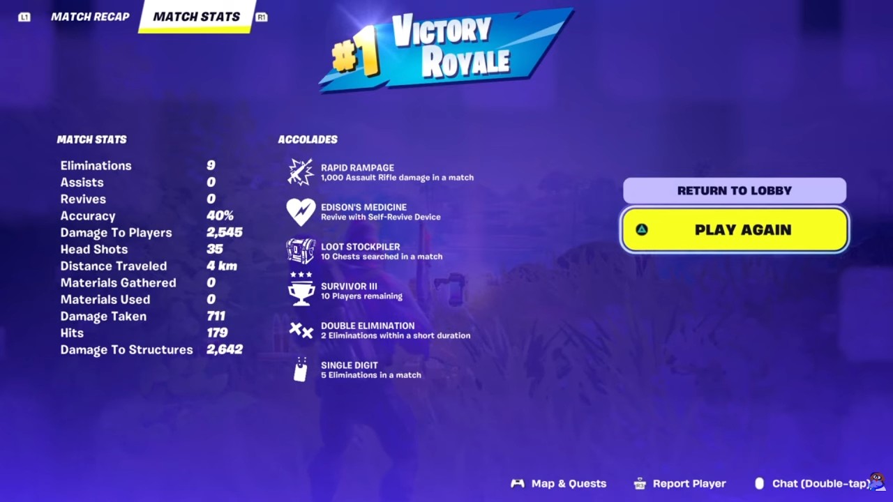🔴LIVE | Fortnite [PS4] | Battle Royale Gameplay 316.5* || Prepare: Power Hour [C7S1] ||