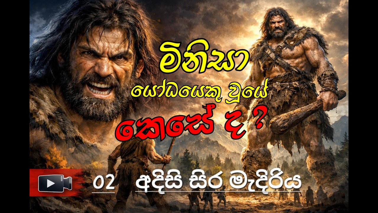 02.අදිසි සිර මැදිරිය