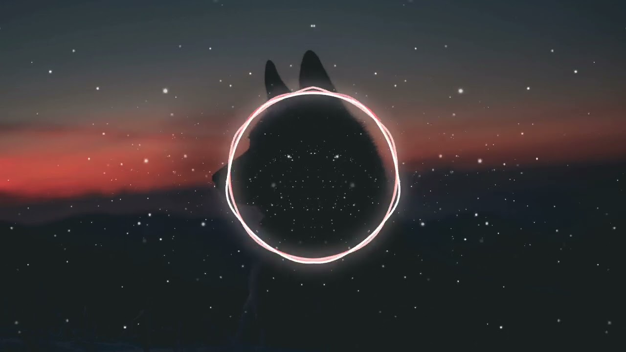 Move your body till Sunrise (Monsieur Ki)