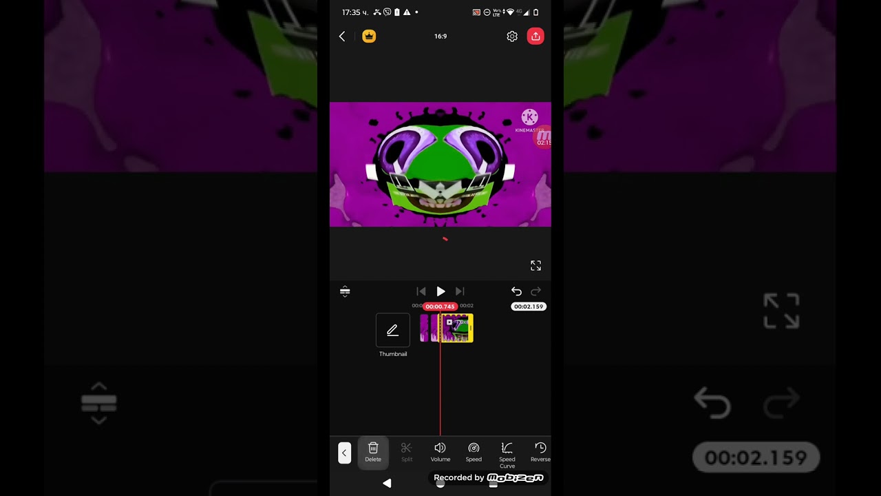 How to make preview 214537 v1