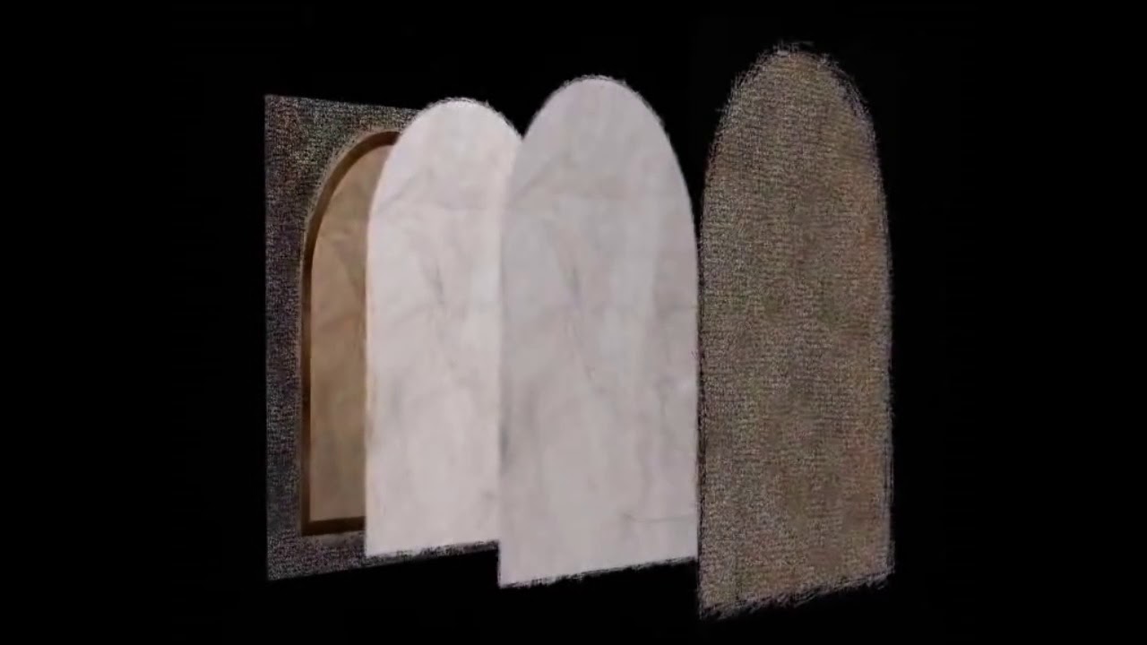 The Strappo Technique